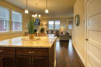 Awave From It All - B&B Ocean Shores