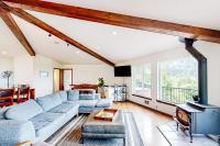 Greer's Outlook - Ferienwohnung Port Angeles