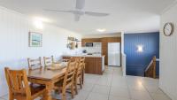 1 - 2a Link St, - Yamba - B&B Yamba