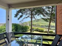 Appartamento con Terrazza