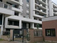 Residenze Ohana - Ferienwohnung Fiumicino