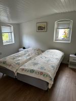 Appartement (5 Adultes)