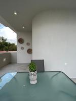 Camelia Home - Chambres d’hôtes Chionáto