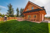 Pienińska Przystań - B&B Kluszkowce