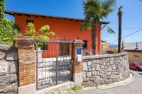 Villa Lomida Opatija - B&B