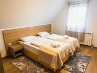 Appartamento con 3 Camere da Letto