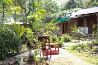 B&B Pynursla - Kharmawshun Home Stay - Bed and Breakfast Pynursla