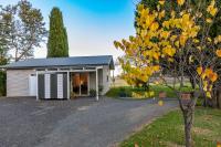 Glenoak Cottage - B&B