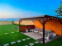 Vila Matt - B&B