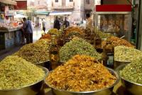 Rosa’s place - B&B Gerusalemme