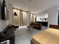 Rosa’s place - B&B Gerusalemme