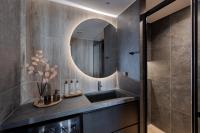 Urban Zen - B&B Agios Nikolaos