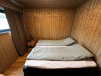Skaidi Lodge - Modern Cabin Luxury - 6 beds - B&B Hammerfest