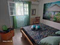Huis met 2 Slaapkamers