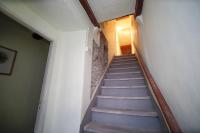 HONEY HOME Ponzone - B&B