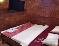 GRHA PAWITRA TROWULAN - B&B Trowulan