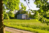 Pilwa 17 - Domek - B&B Pilwa