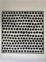 LamanLeman Langkawi - B&B Pantai Cenang