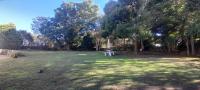 Impala Suite -Entire Unit- 2 bedroom with 1 ensuite bathroom - Chambres d'hôtes Ladysmith