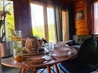 Sea You Soon w Sztutowie - B&B Sztutowo