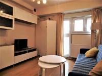 Apartamento 3 hab Fuente de las Palomas OV5260 - B&B