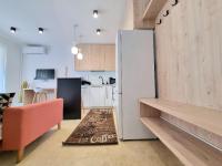 Camera Familiare Standard