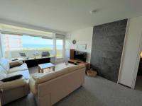 Panoramic App B08-2 - Chambres d’hôtes Sierksdorf