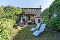 Casa Di Laino - B&B Lucca