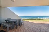Suntrap 6 - FAMILY ONLY - Bed and Breakfast Ballito