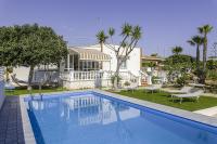 Villa Gina - B&B Capilungo