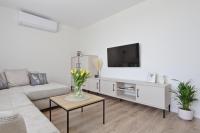 Aušros apartamentai - B&B Utena