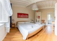 La Dimora di Corte - Chambres d’hôtes Lucques