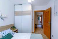 One-Bedroom Apartment nr 6