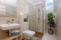 One-Bedroom Apartment nr 7