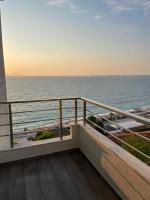 Lotus Apartments - B&B Valona