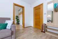 One-Bedroom Apartment nr 9