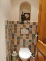 Domaine GEODORA, Parfumeur en Provence - B&B Montauroux