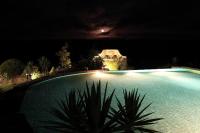 Salgadinho Casa de Campo & Selao da Eira Velha - Bed and Breakfast São Teotónio