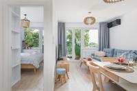 Appartement - Vue sur Mer