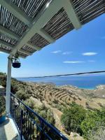 Kardiani Village Home - Chambres d’hôtes Kardianí