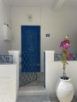 Kardiani Village Home - B&B