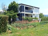 Apartment La Vista - Bed and Breakfast