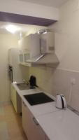 Apartments Veronika 1 - B&B Makarska
