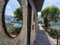 Douro Mesio Guest House - B&B Resende