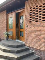 GlücksMoment, Ferienwohnung - Ferienwohnung Schneverdingen