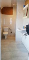 Habitación Triple Estándar 