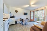 Sea Blue - Appt à 1km de la plage - B&B Villers-sur-Mer