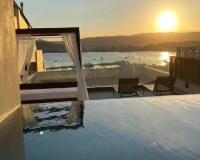 Àtic de Palamós - B&B Palamós