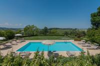 Villa Il Fiore e la Farfalla - B&B Pesaro