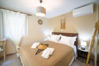 Casa Iolanda I - B&B Grevediana